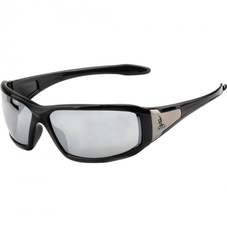 NAUTILUS POLARIZED SAFETY SUN GLASSES Nautilus Group