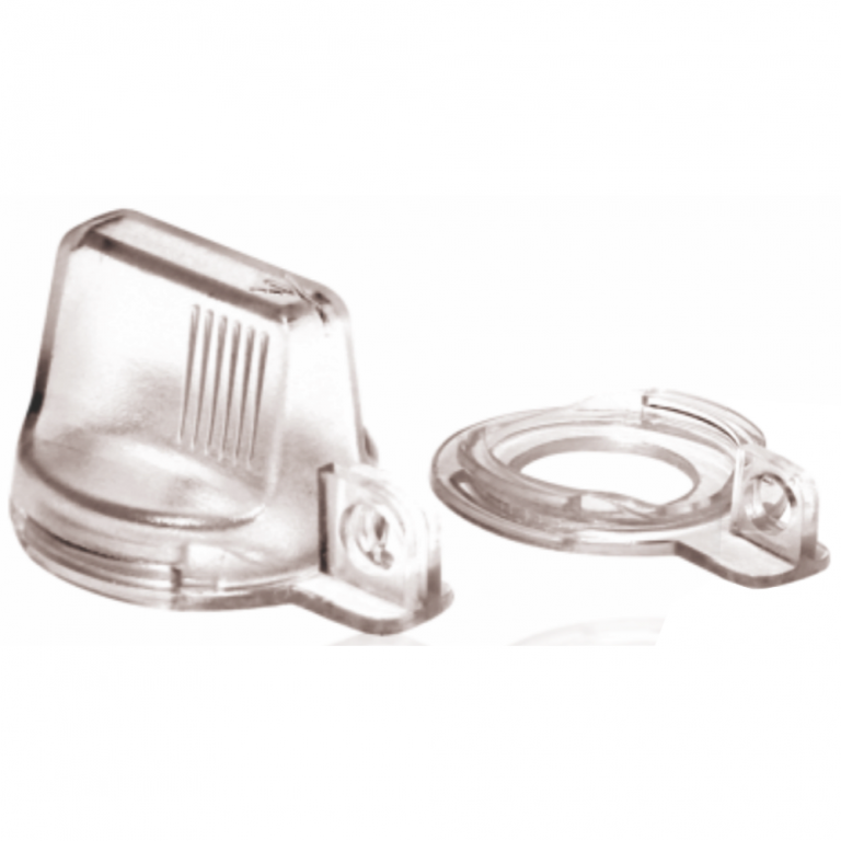 ELECTRICAL PANEL KEY TYPE LOCK BASE TIGHT LOCKOUT Nautilus Group